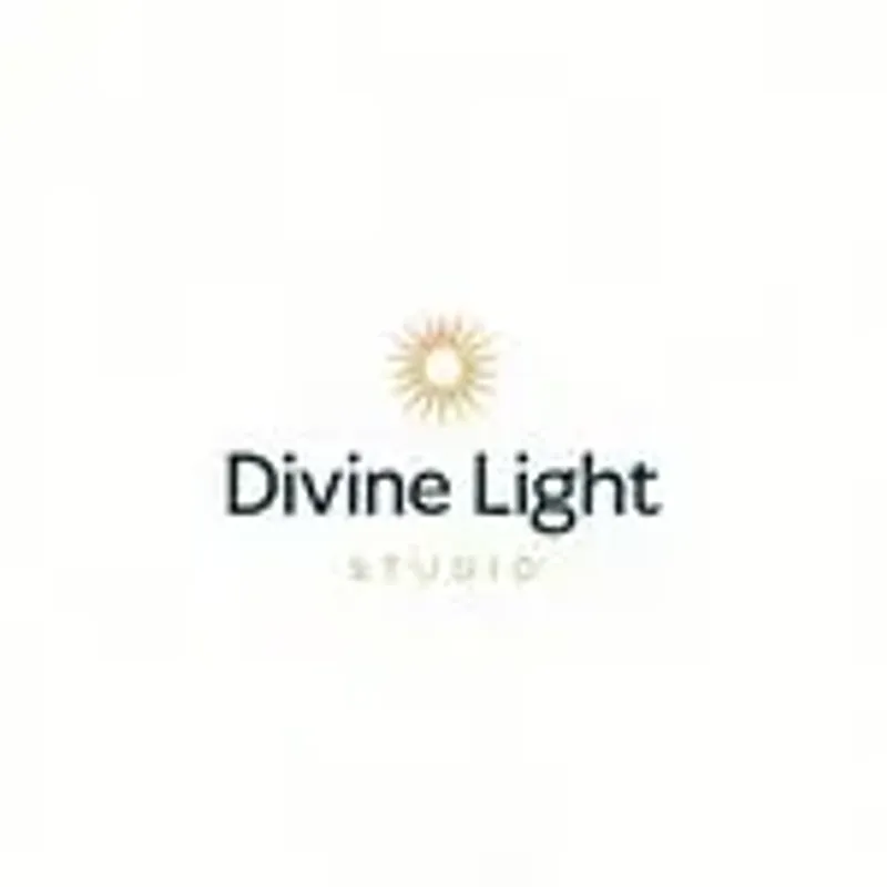 divinelightstudio