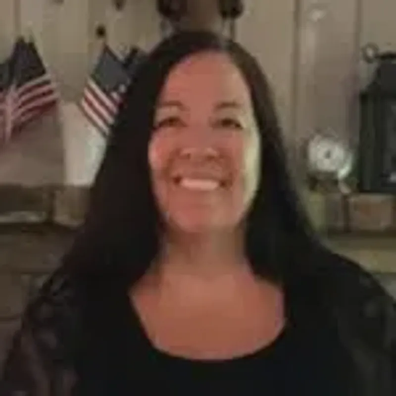 leslieghrrsn