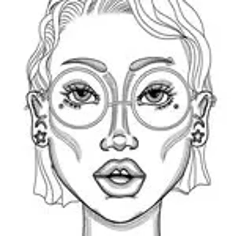 sketchyourlifeaway