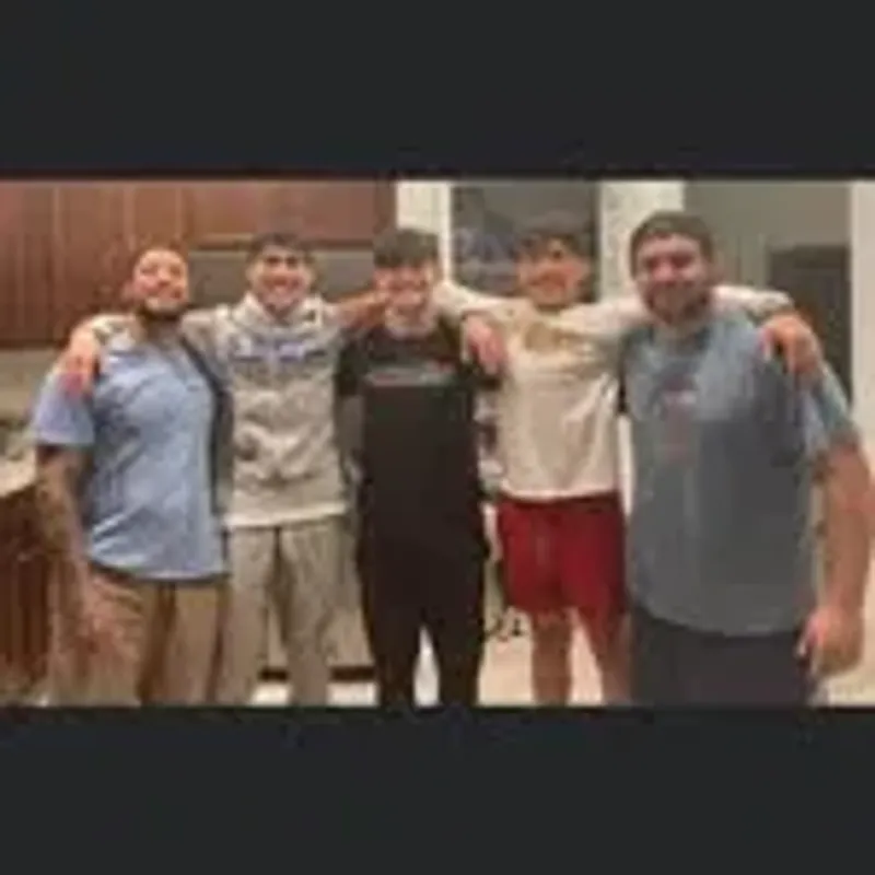 gaige_barrowz34