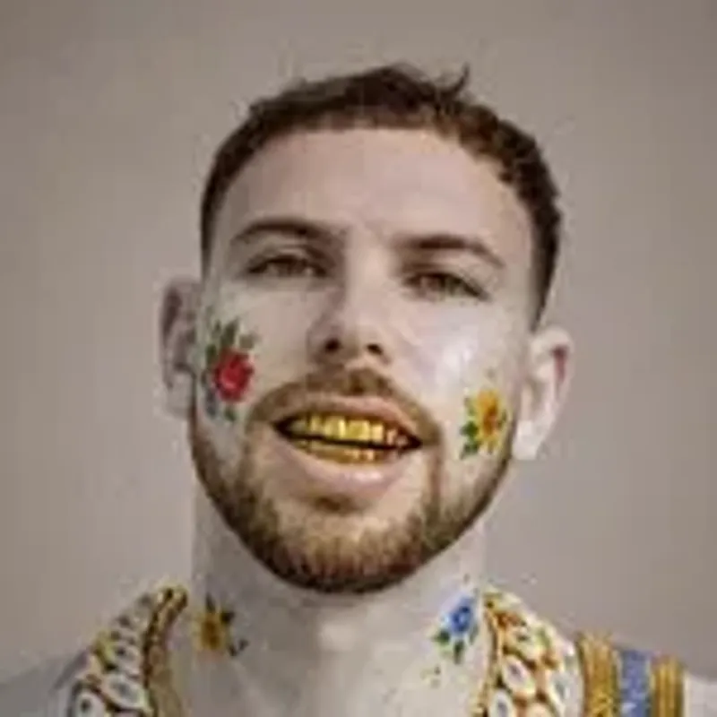iamdeanooo