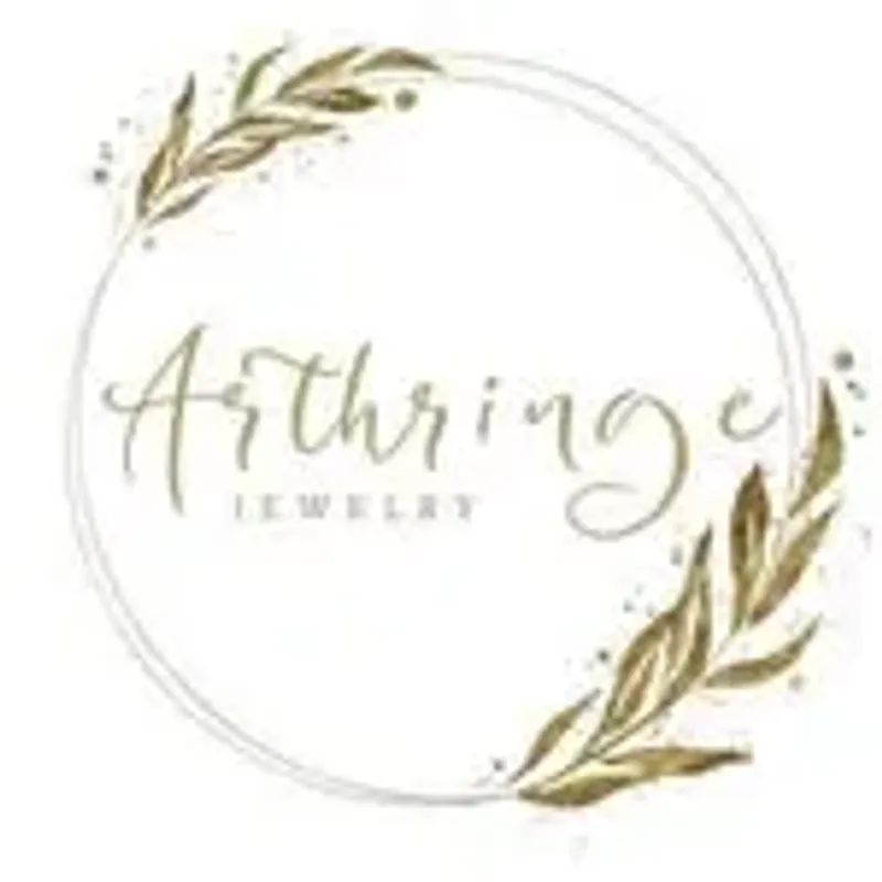 arthringe_gillian