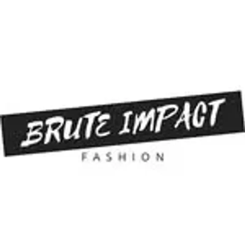 brutexfashion