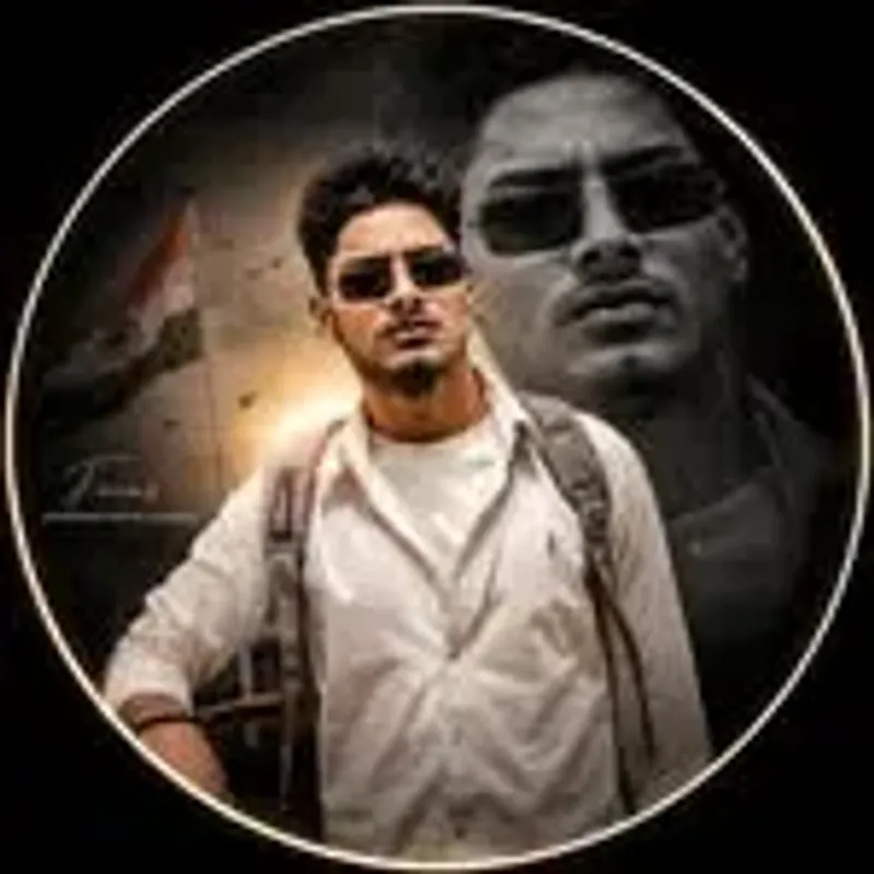 buta_khan_492
