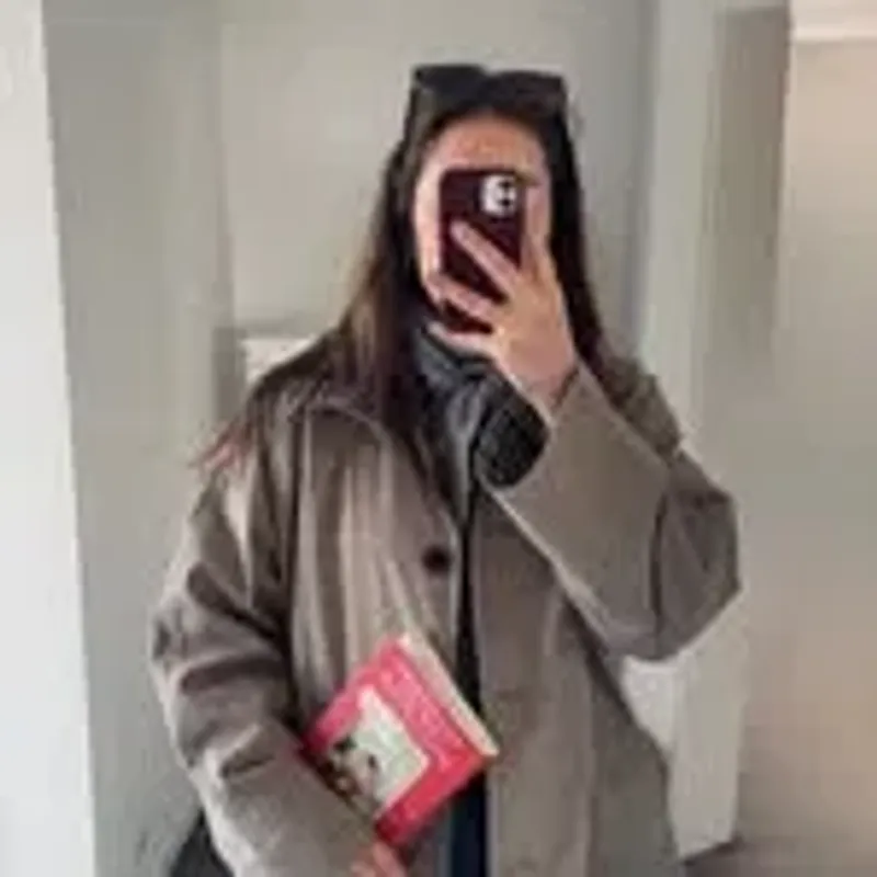 linis.reads