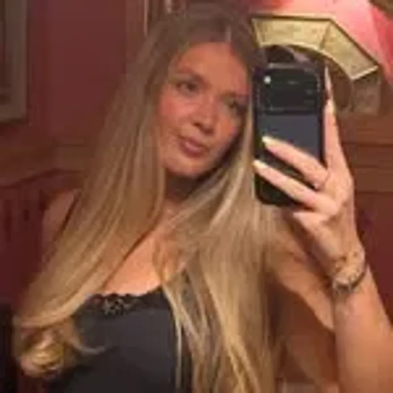 gracewoolverton