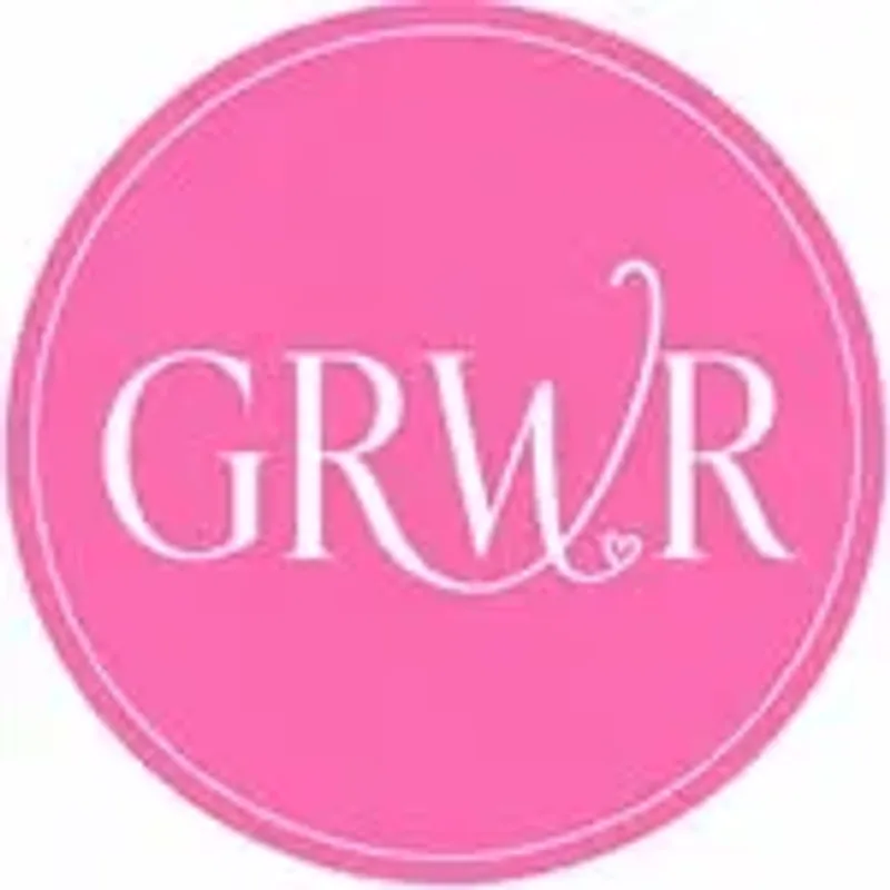 getreadywithrichelle