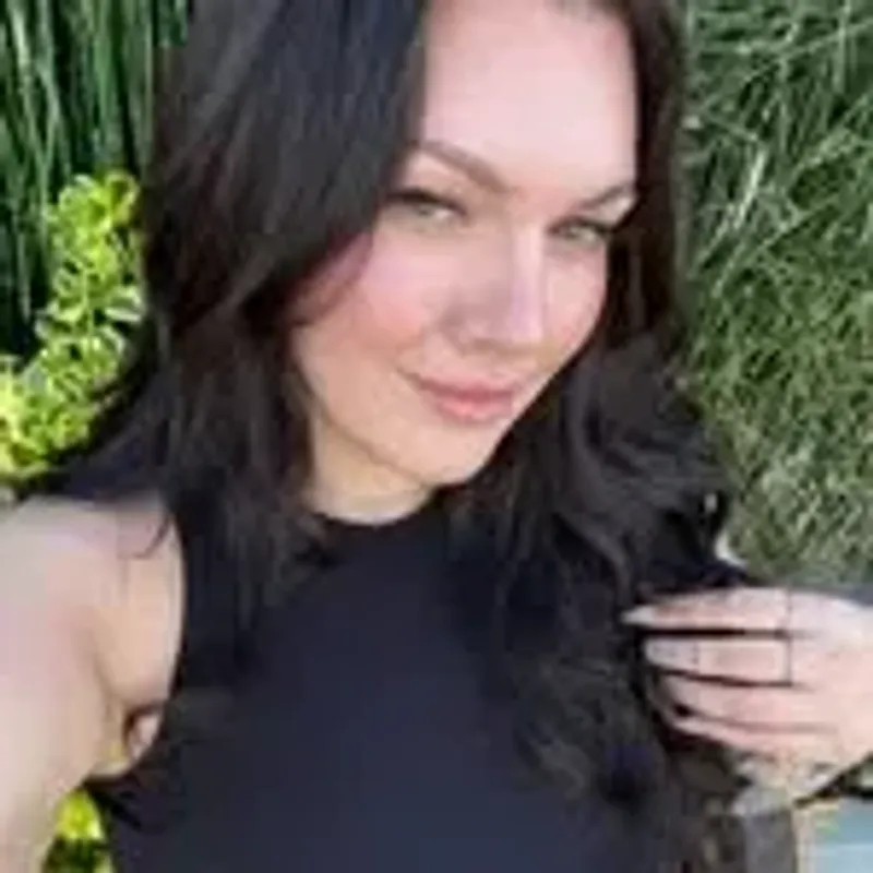 jasminek.mua