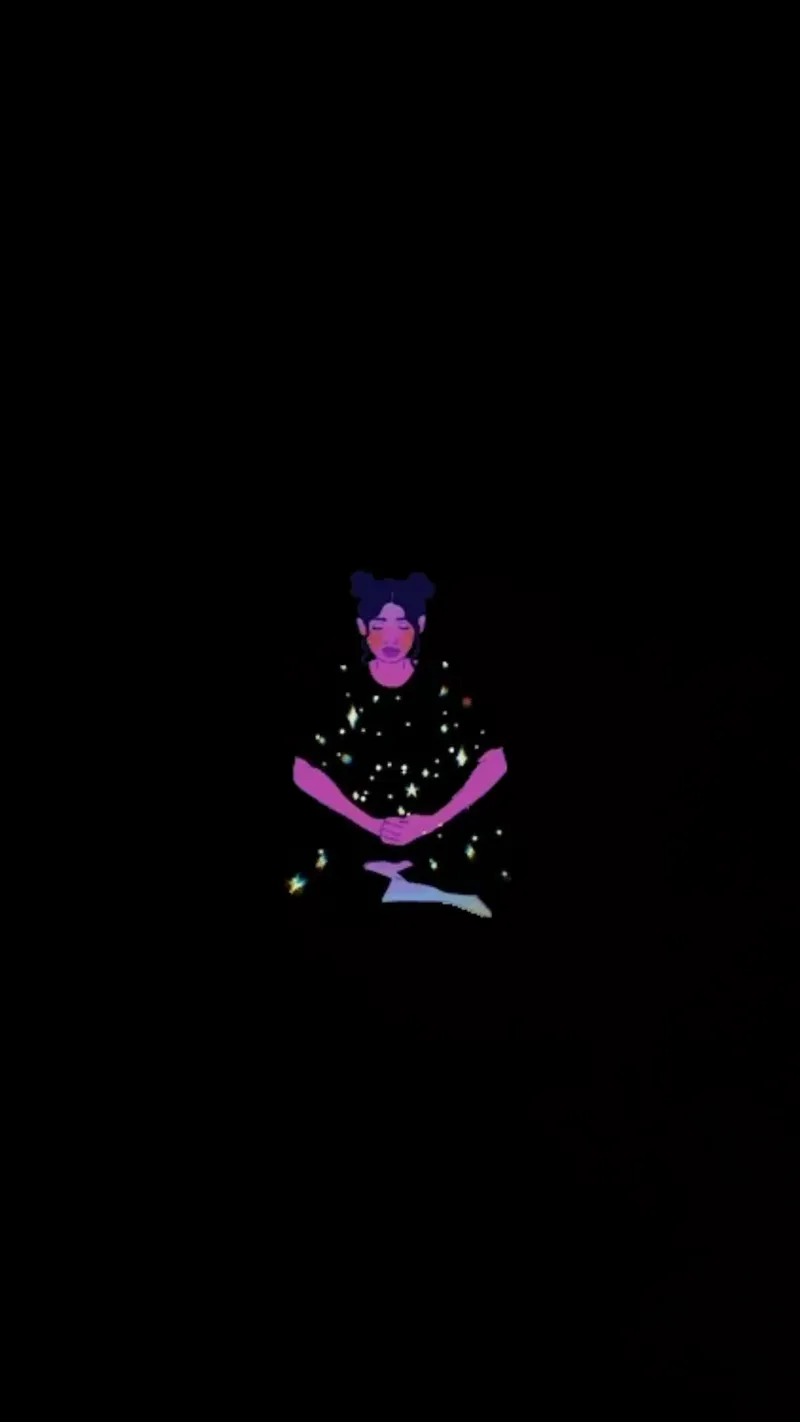 Spiritual Guidance