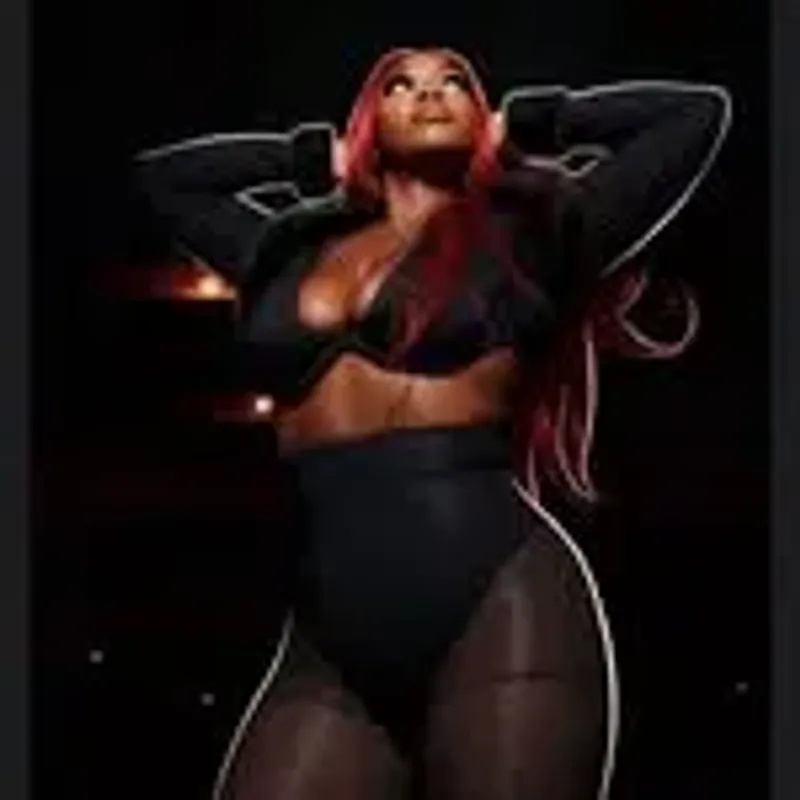 itscharmyng