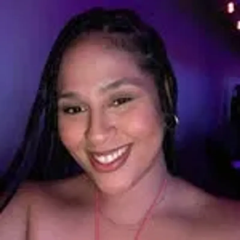 beautybyki777