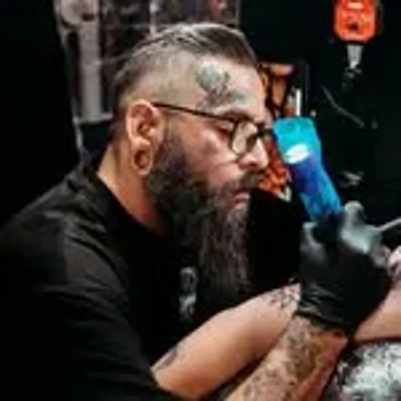tattsbyd