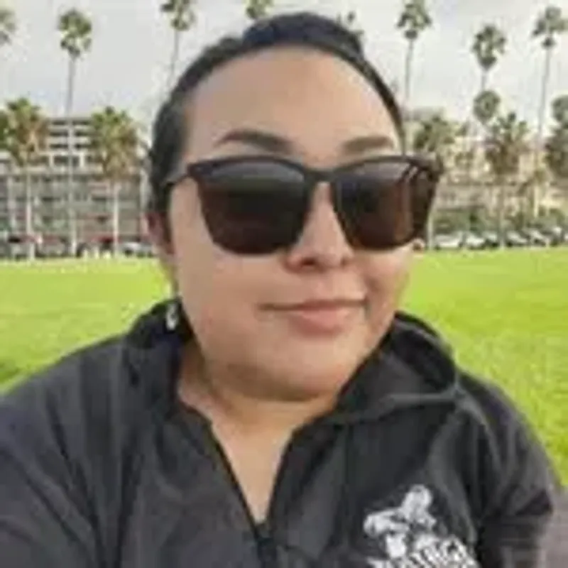missmachine83