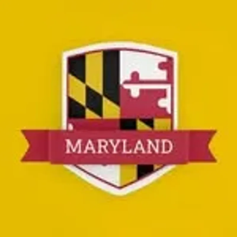 maryland.fams