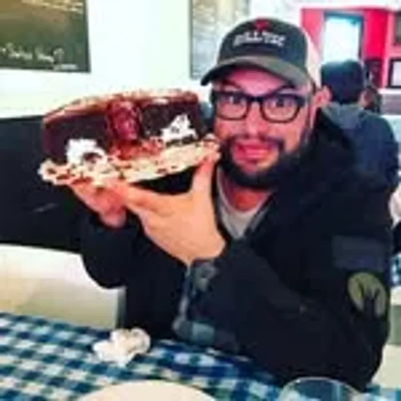 carl_ruiz_scholarship