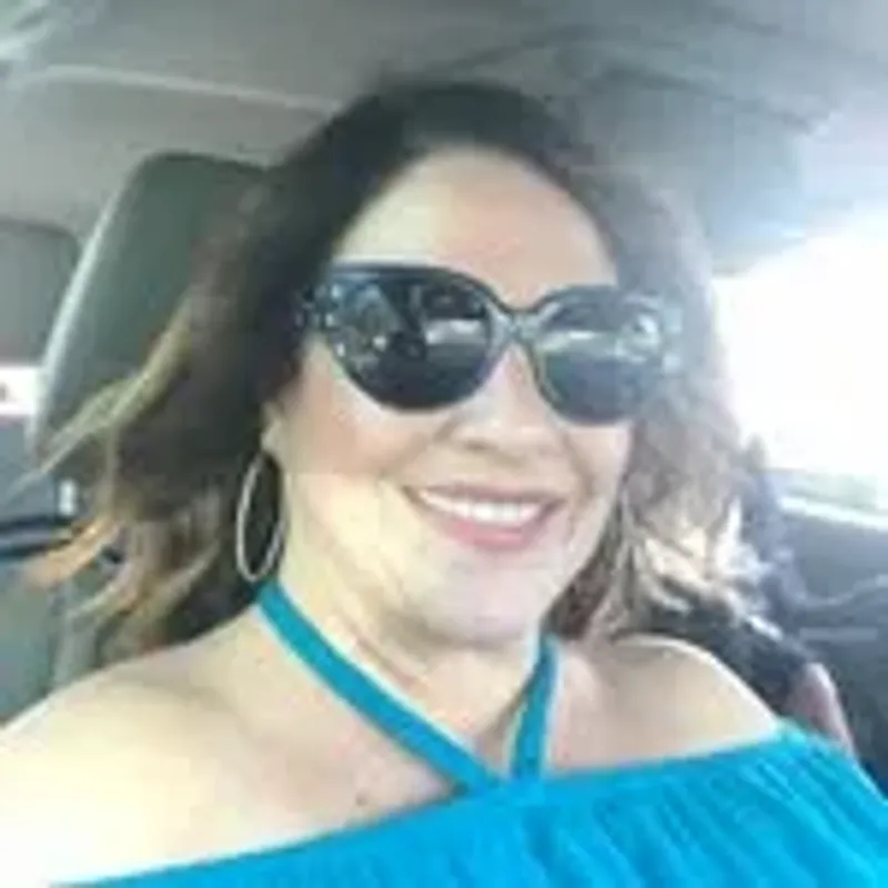 shelley4444