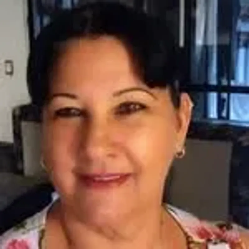 xiomaramastrapablanco