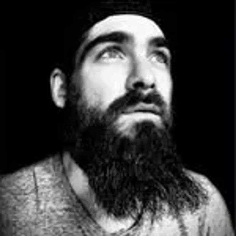 krisreynolds_tattoo
