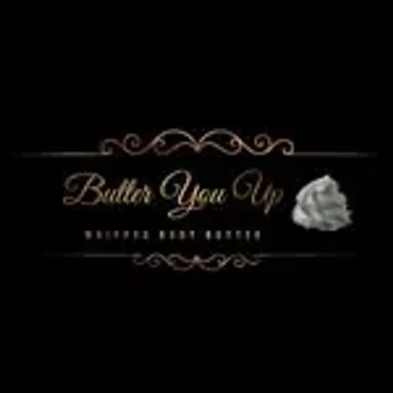 butteryouup_