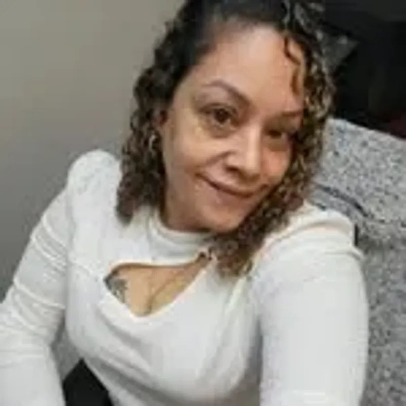 74pecanrican