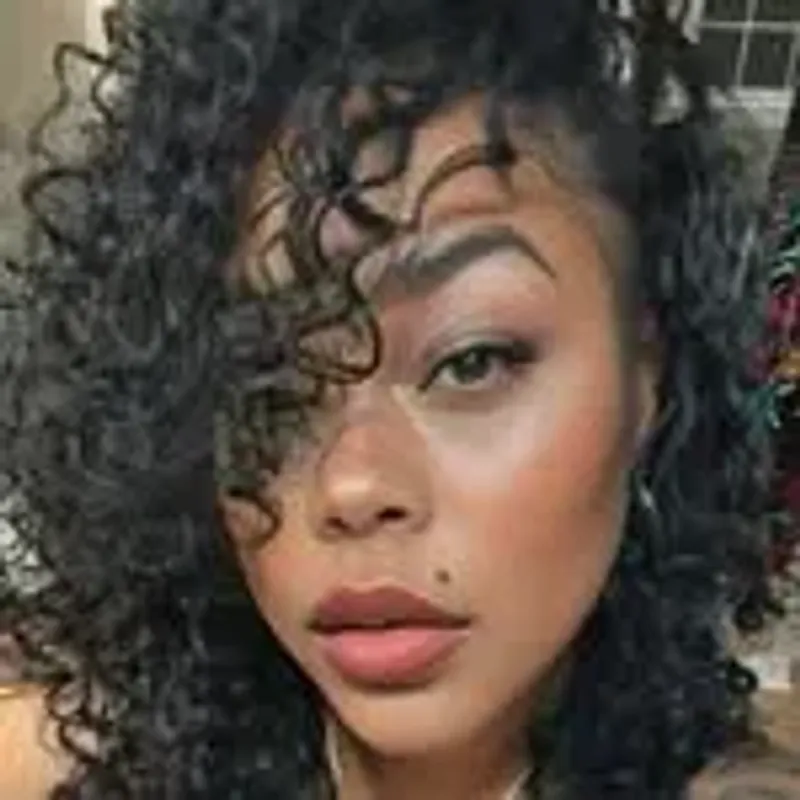 bell.krysta