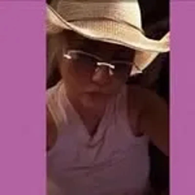 datgurl1973