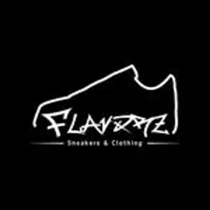 flavorzpr