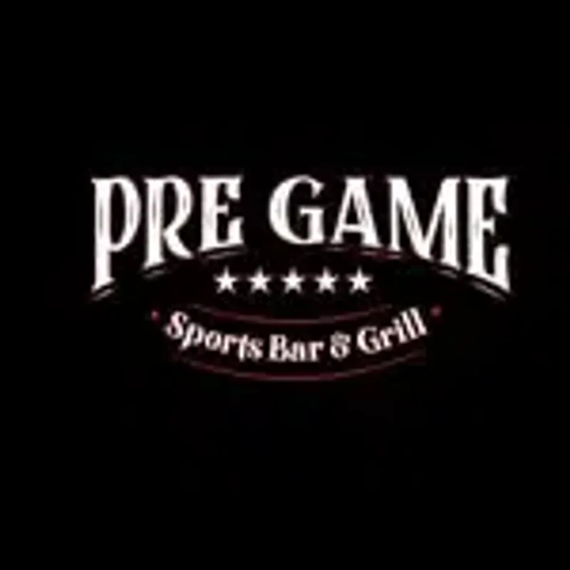 pregamejax