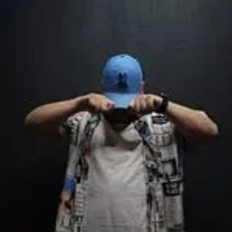 jordanelitee