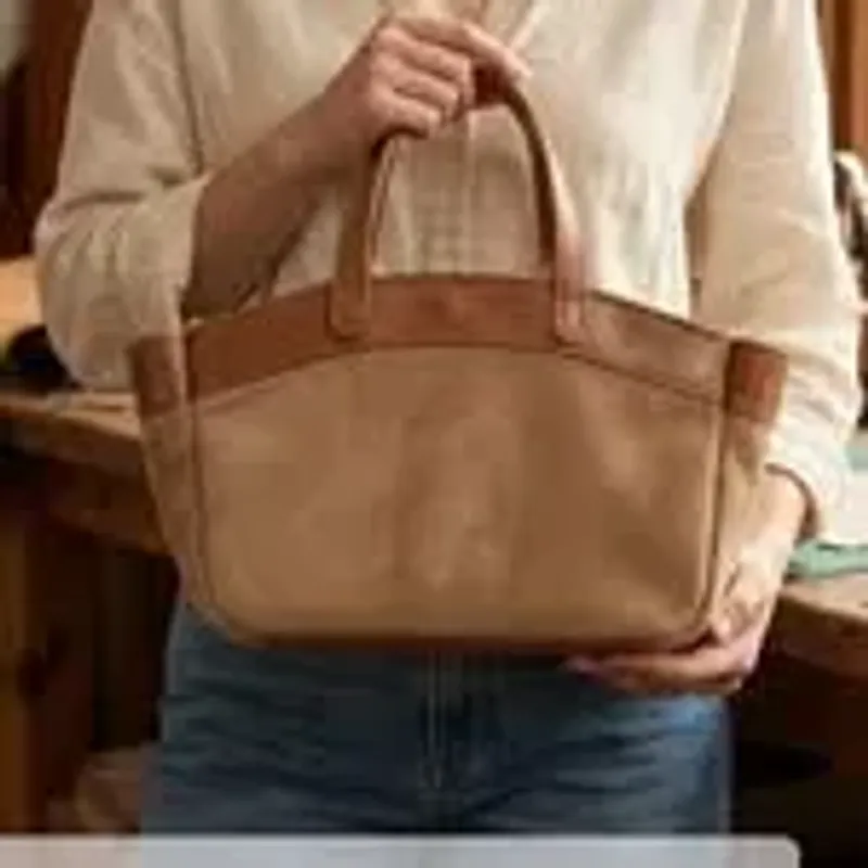 bag.pattern