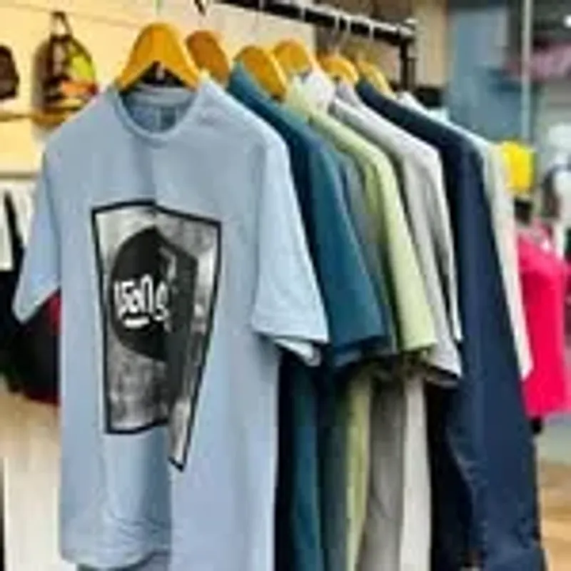 fash.ionwearstore