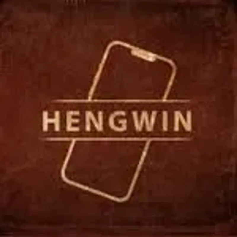 hengwinofficial