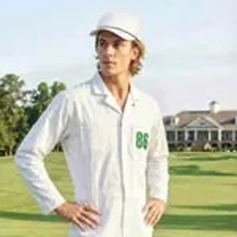 golfzilla.628