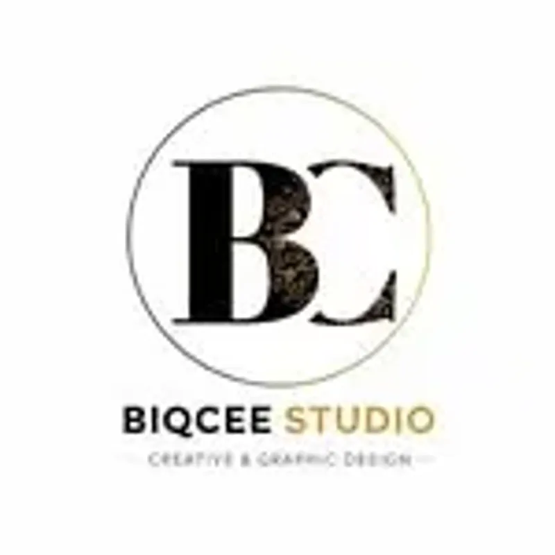 biqceeemmanuel12