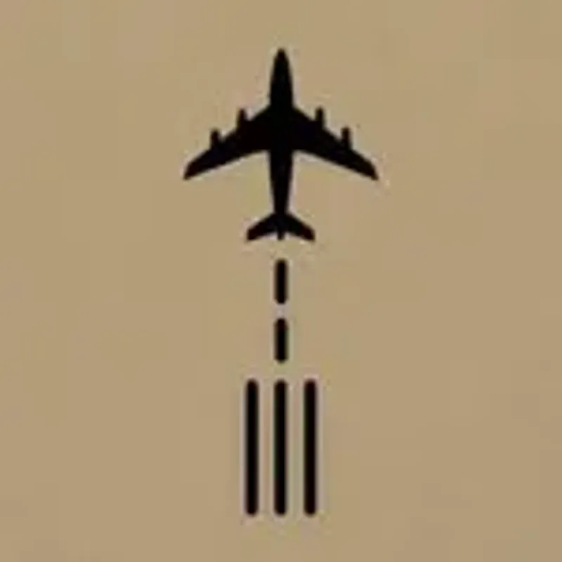 the.skyarchives