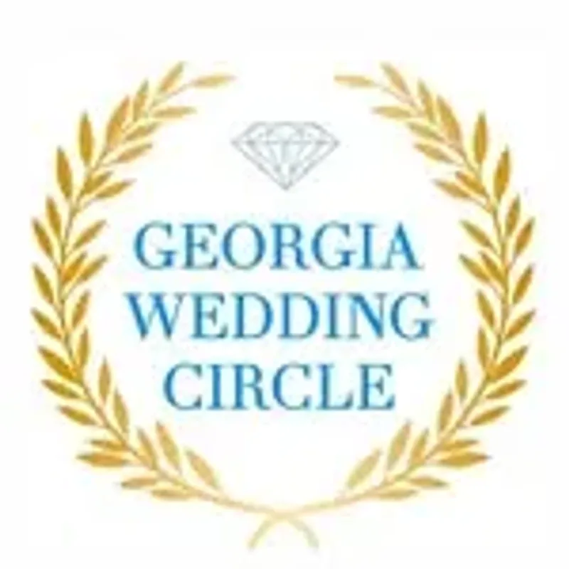 georgia.wedding.circle