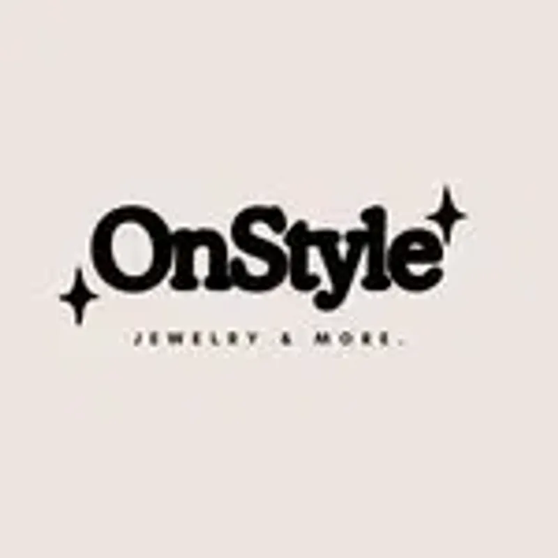 onstyle.jewelry