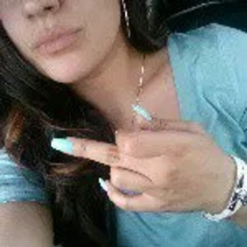 xo_ime
