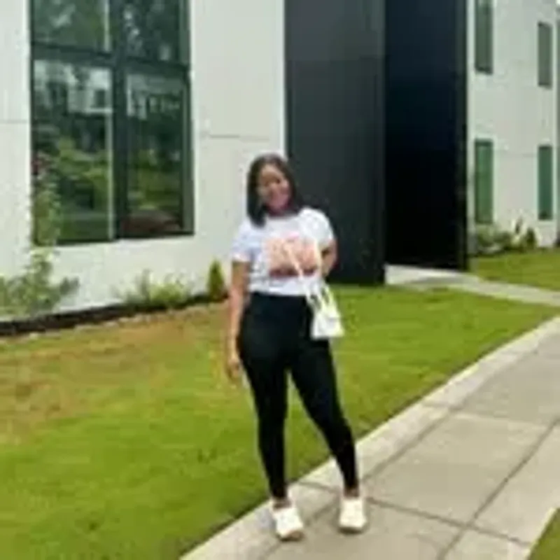 honieblack_