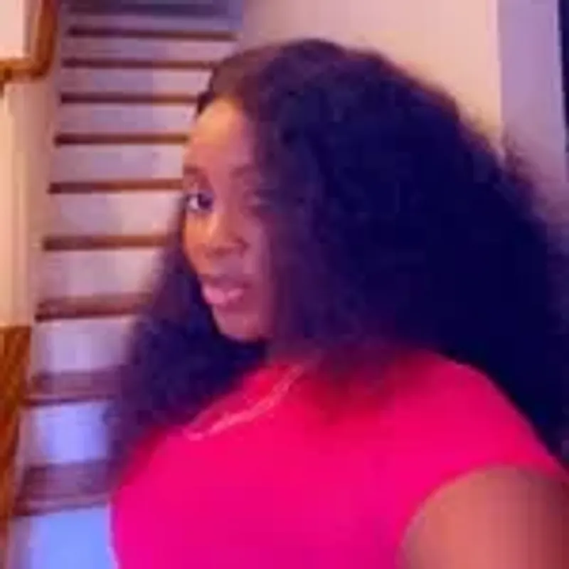 kemmy_shine