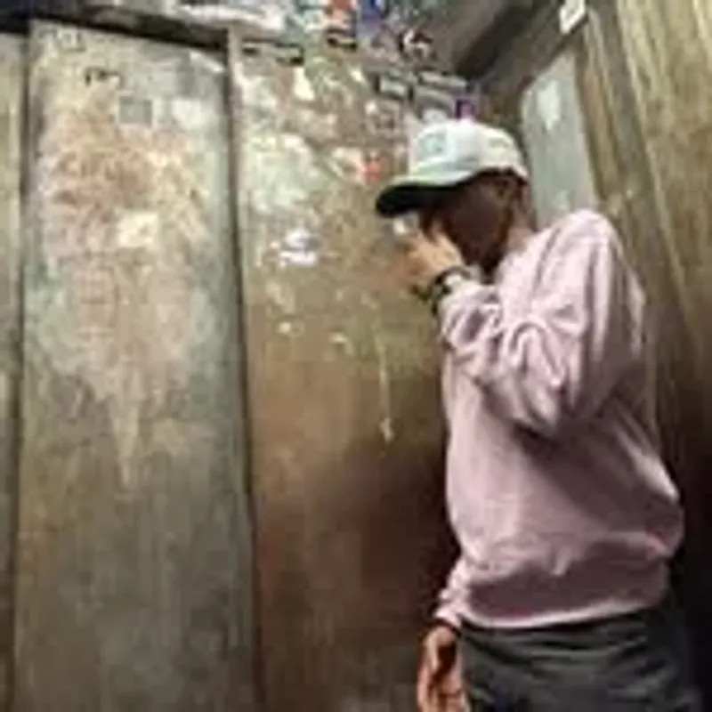 seth_makeithappen