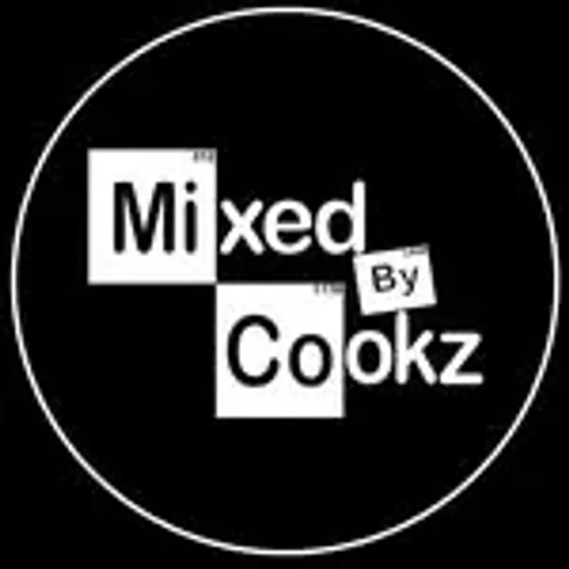 mixedbycookz