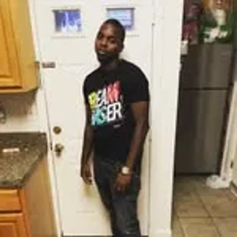 3xhunndo