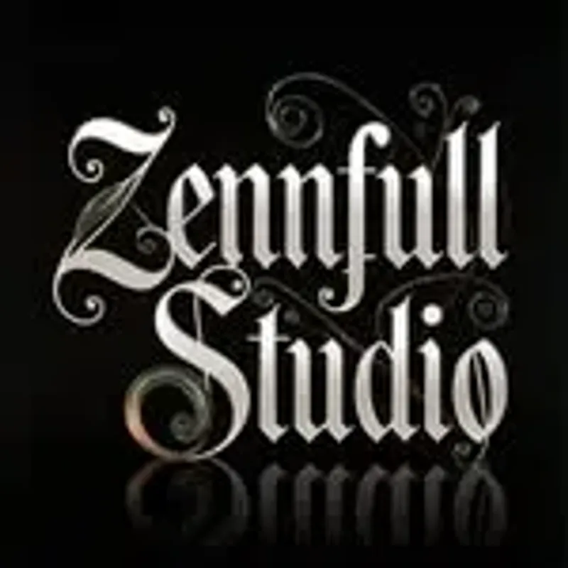zennfull.studio