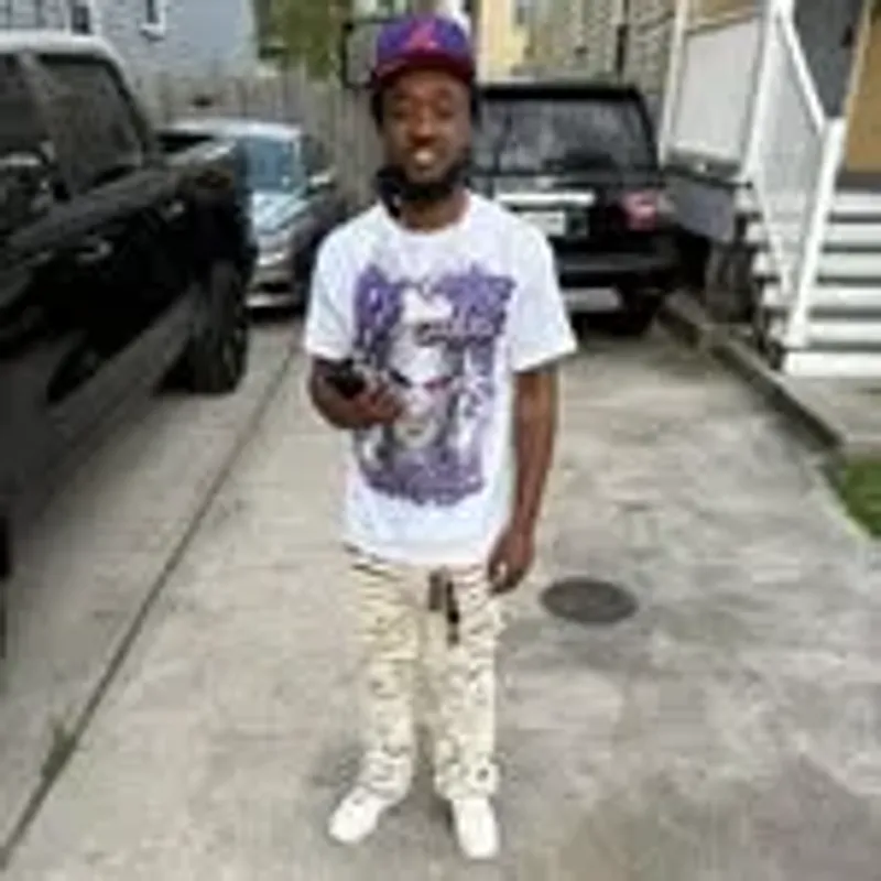doodie115