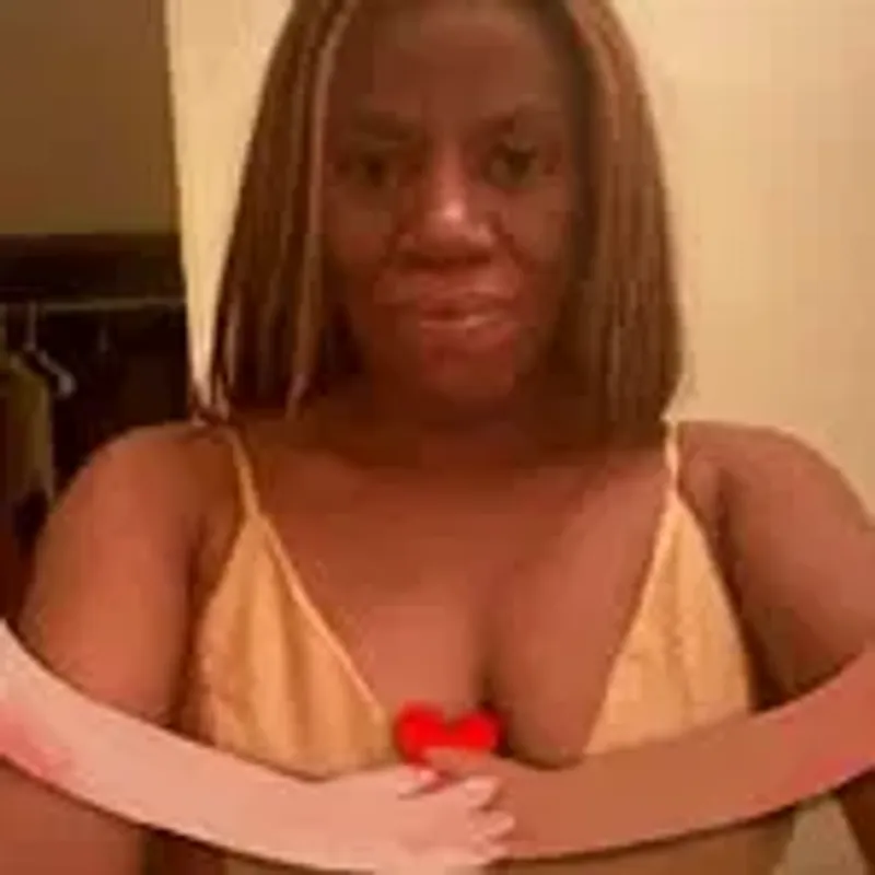 sdtwonderwoman