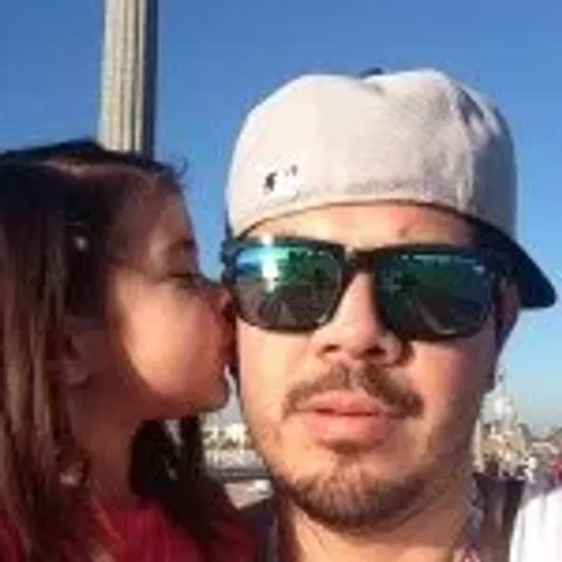 costaricang