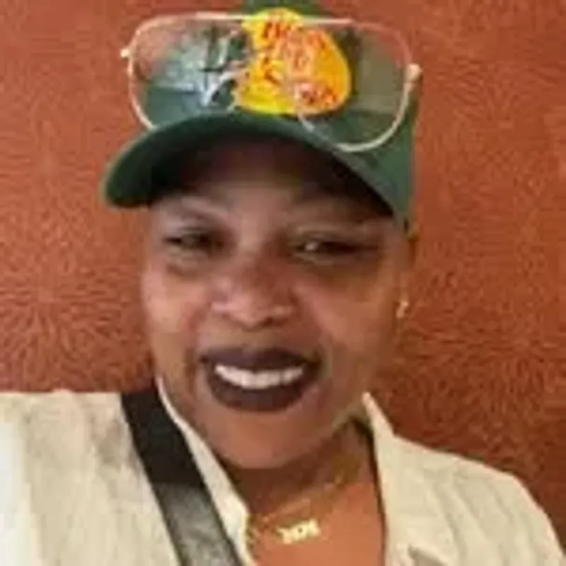 poundcake_pea