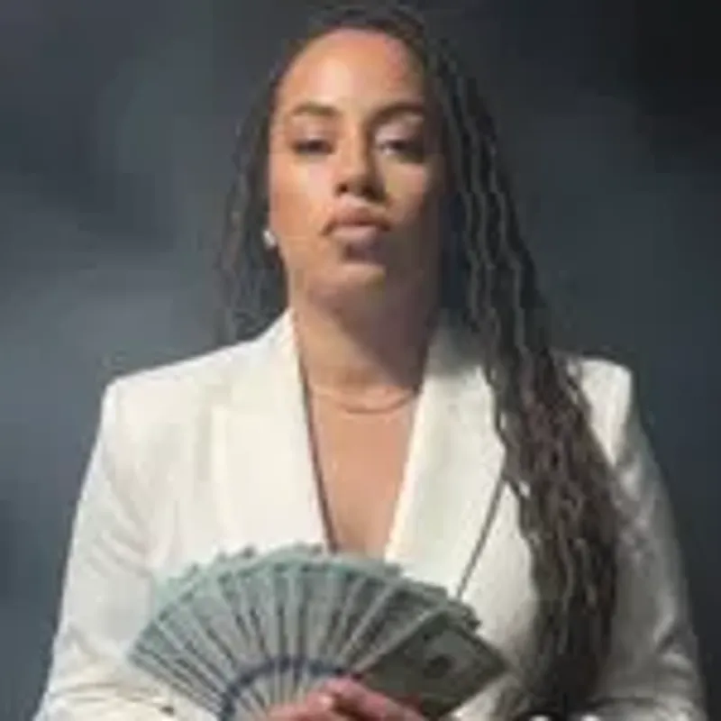 billionairebianca