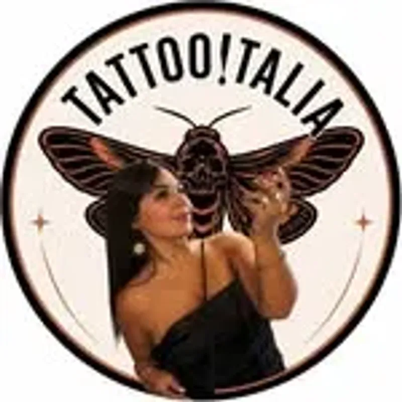 tattooitalia__